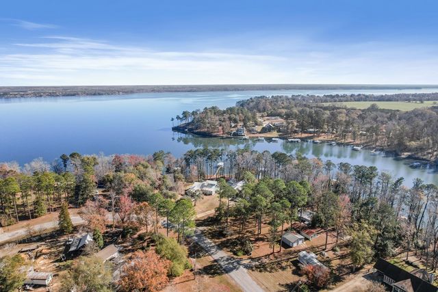 683 Calhoun Dr, Abbeville, AL 36310