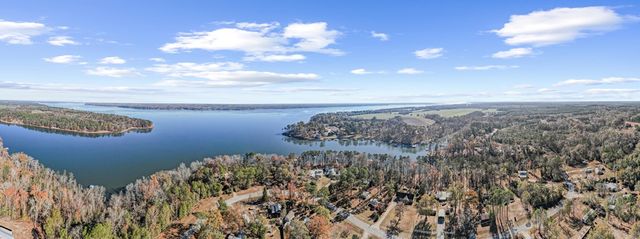 683 Calhoun Dr, Abbeville, AL 36310