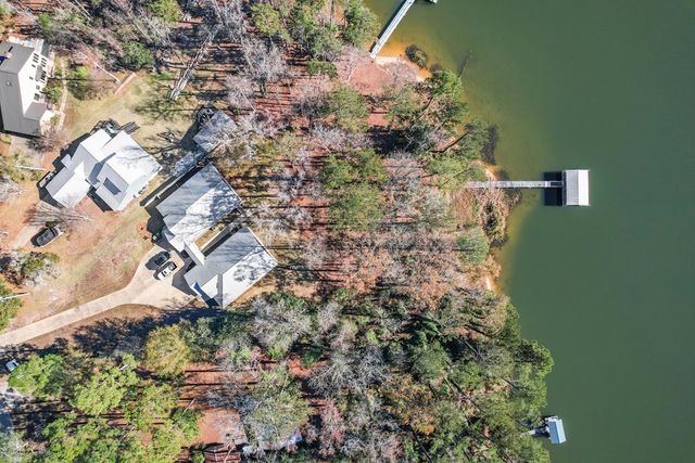 683 Calhoun Dr, Abbeville, AL 36310