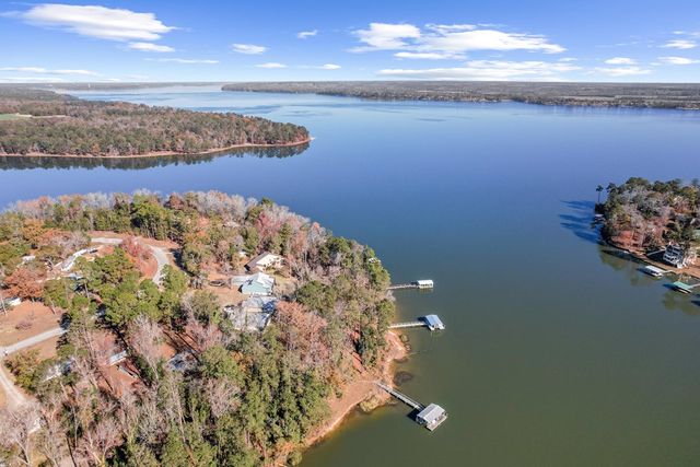 683 Calhoun Dr, Abbeville, AL 36310