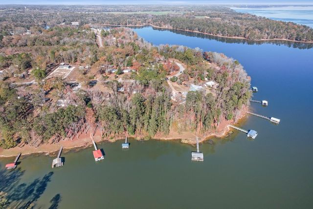 683 Calhoun Dr, Abbeville, AL 36310