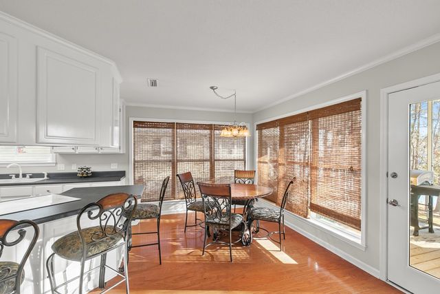 683 Calhoun Dr, Abbeville, AL 36310