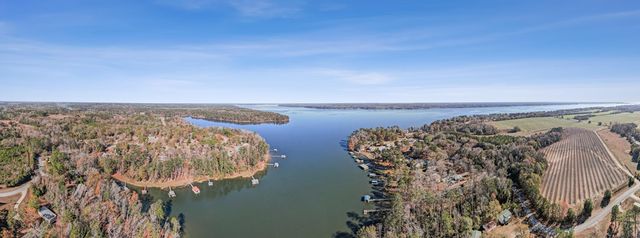 683 Calhoun Dr, Abbeville, AL 36310