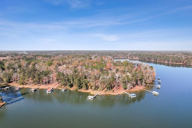 683 Calhoun Dr, Abbeville, AL 36310