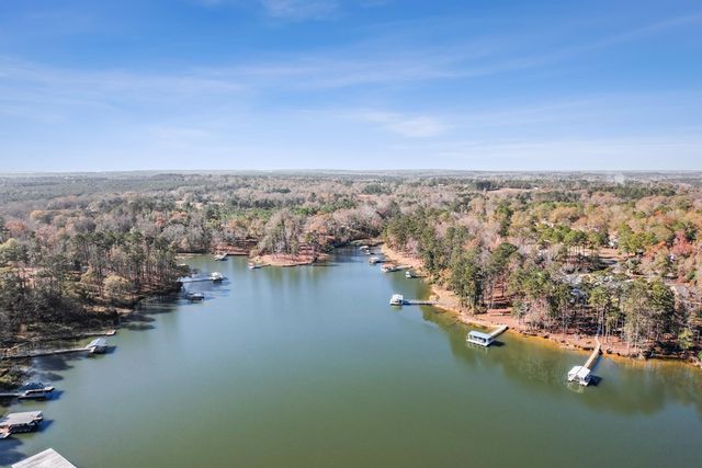 683 Calhoun Dr, Abbeville, AL 36310