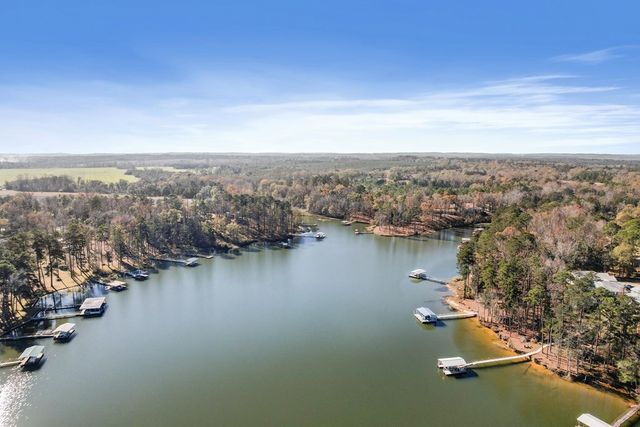 683 Calhoun Dr, Abbeville, AL 36310