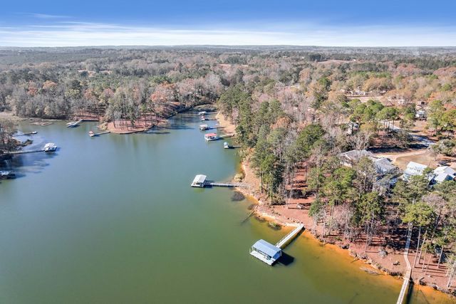 683 Calhoun Dr, Abbeville, AL 36310