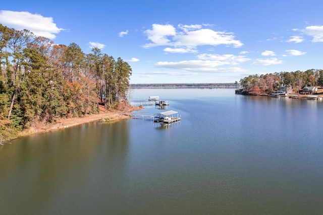 683 Calhoun Dr, Abbeville, AL 36310