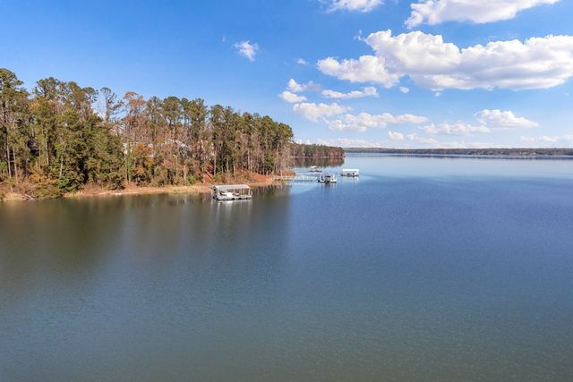 683 Calhoun Dr, Abbeville, AL 36310