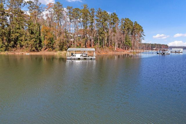 683 Calhoun Dr, Abbeville, AL 36310