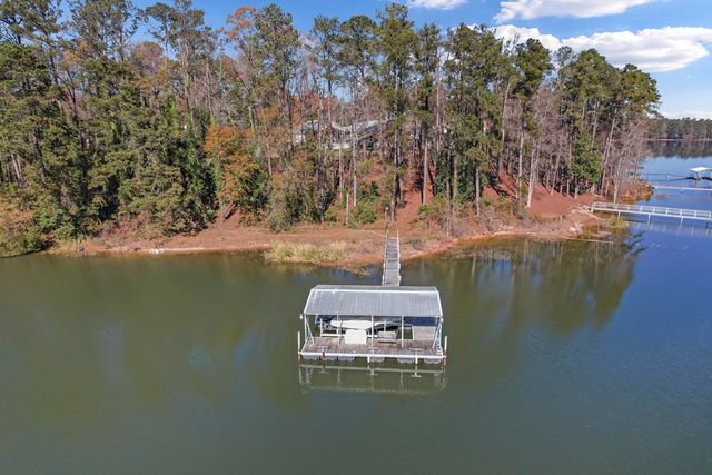 683 Calhoun Dr, Abbeville, AL 36310