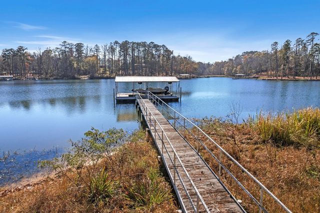 683 Calhoun Dr, Abbeville, AL 36310