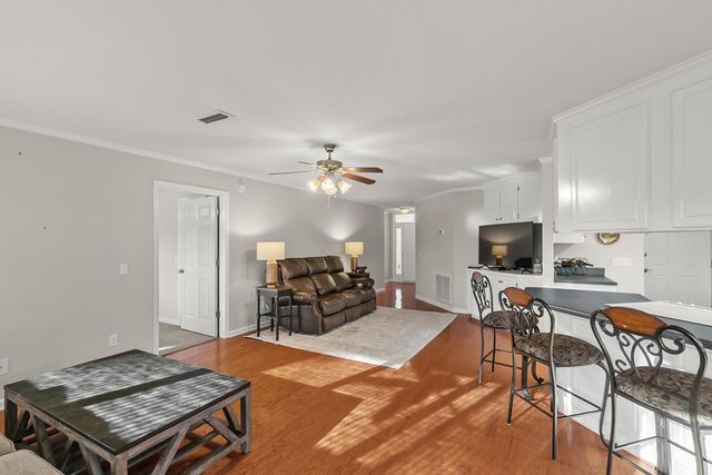 683 Calhoun Dr, Abbeville, AL 36310