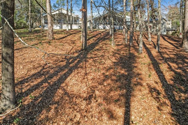 683 Calhoun Dr, Abbeville, AL 36310