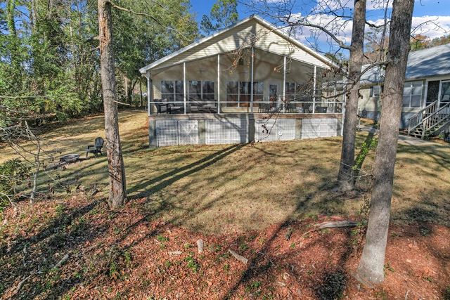 683 Calhoun Dr, Abbeville, AL 36310