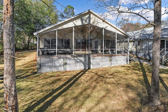 683 Calhoun Dr, Abbeville, AL 36310