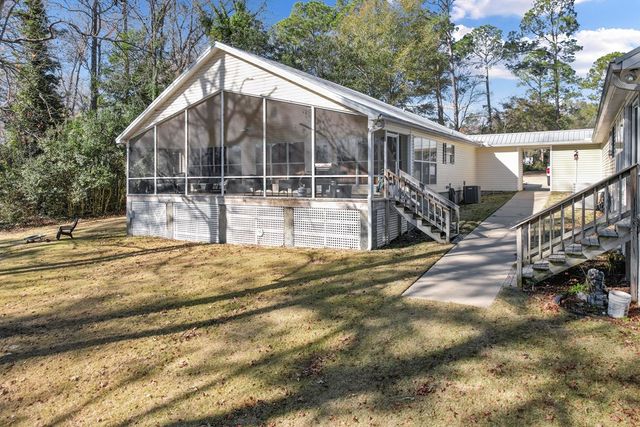 683 Calhoun Dr, Abbeville, AL 36310