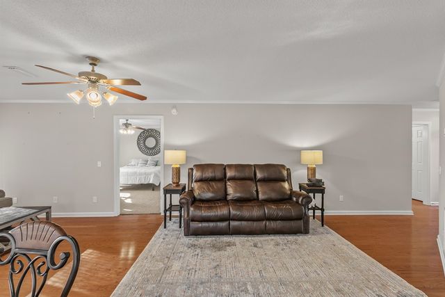 683 Calhoun Dr, Abbeville, AL 36310