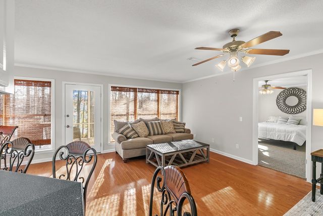 683 Calhoun Dr, Abbeville, AL 36310