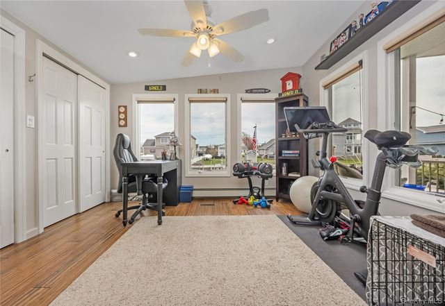 64 Highwater Avenue, Massapequa, NY 11758