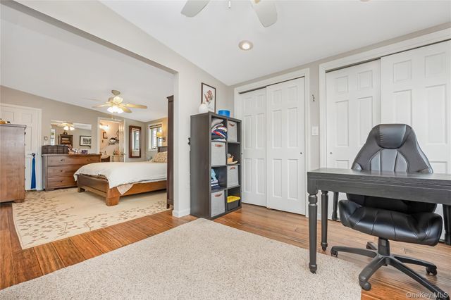 64 Highwater Avenue, Massapequa, NY 11758