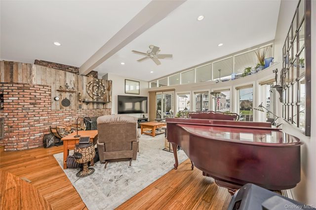 64 Highwater Avenue, Massapequa, NY 11758