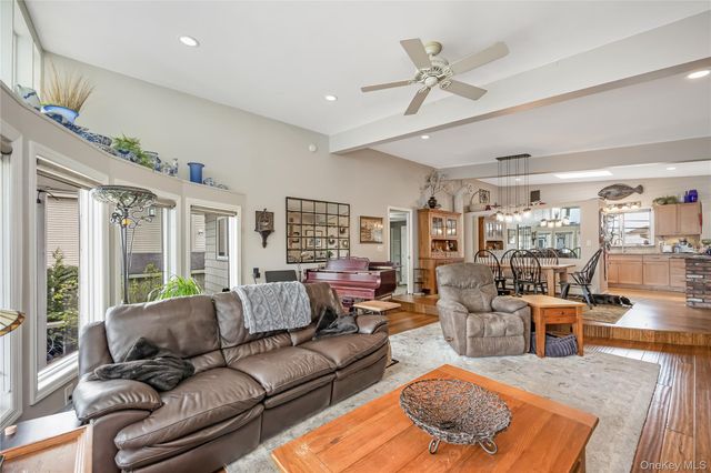 64 Highwater Avenue, Massapequa, NY 11758