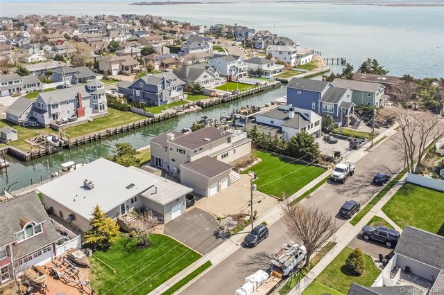64 Highwater Avenue, Massapequa, NY 11758