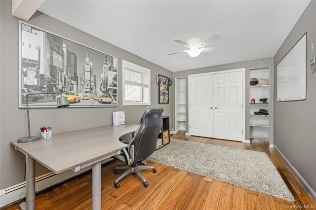 64 Highwater Avenue, Massapequa, NY 11758