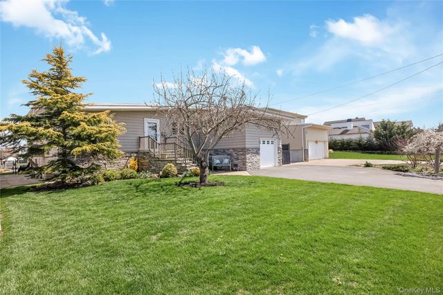 64 Highwater Avenue, Massapequa, NY 11758