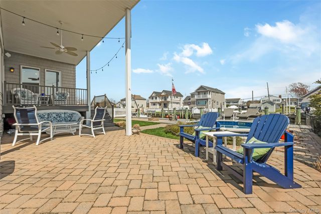 64 Highwater Avenue, Massapequa, NY 11758