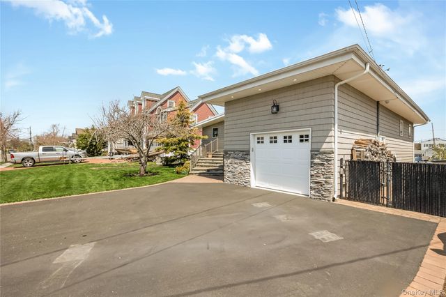 64 Highwater Avenue, Massapequa, NY 11758