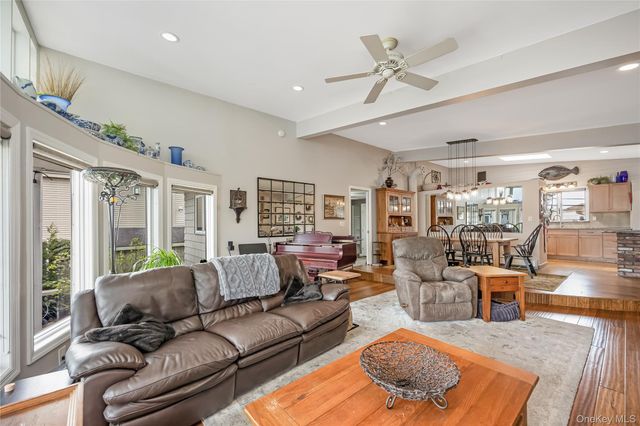 64 Highwater Avenue, Massapequa, NY 11758