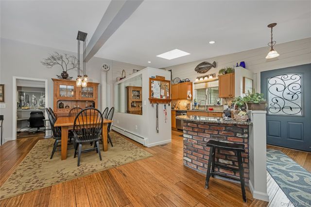 64 Highwater Avenue, Massapequa, NY 11758