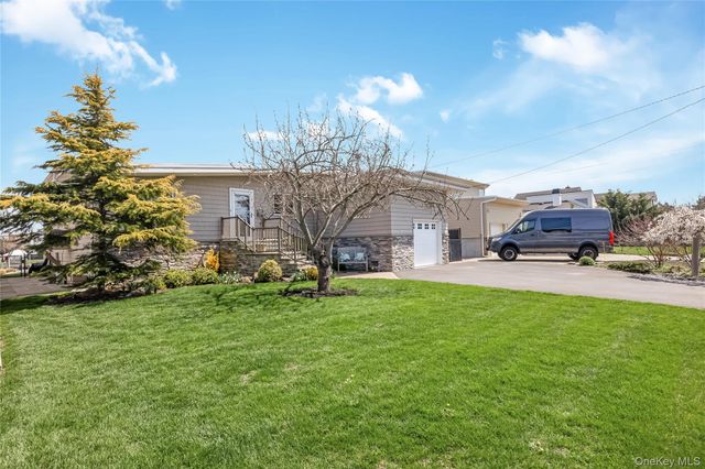 64 Highwater Avenue, Massapequa, NY 11758