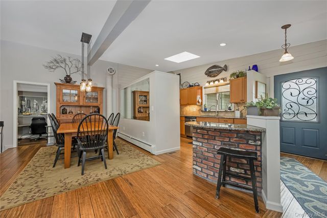 64 Highwater Avenue, Massapequa, NY 11758