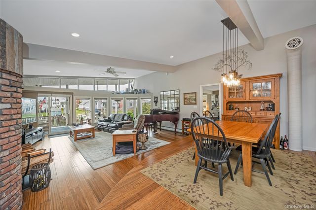 64 Highwater Avenue, Massapequa, NY 11758