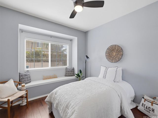 91-768 Launahele Street 102, Ewa Beach, HI 96706