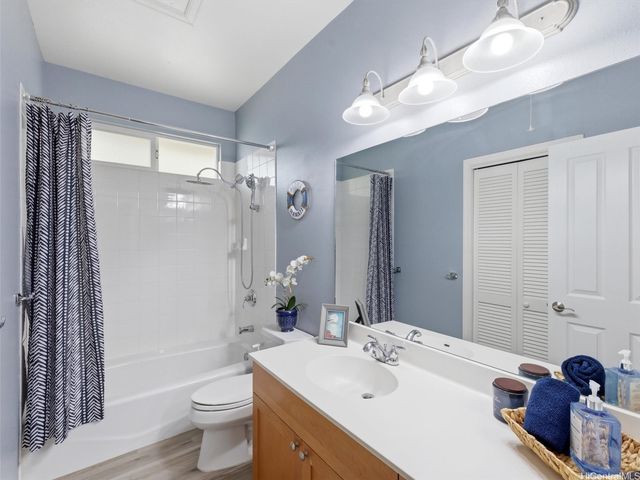 91-768 Launahele Street 102, Ewa Beach, HI 96706