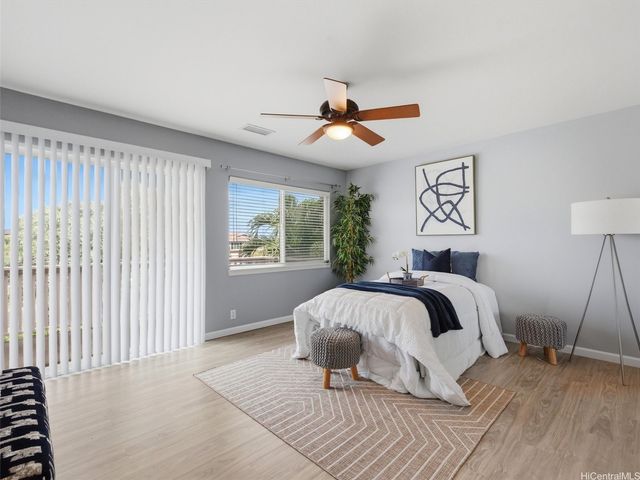 91-768 Launahele Street 102, Ewa Beach, HI 96706