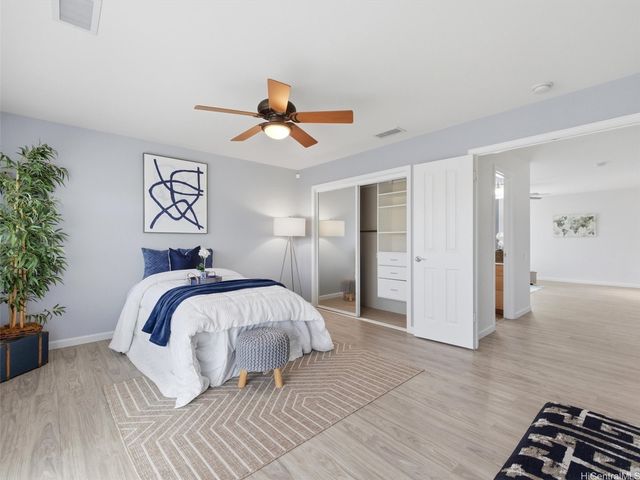 91-768 Launahele Street 102, Ewa Beach, HI 96706