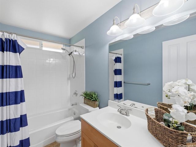 91-768 Launahele Street 102, Ewa Beach, HI 96706