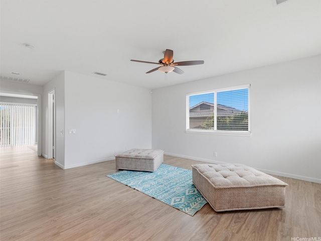 91-768 Launahele Street 102, Ewa Beach, HI 96706