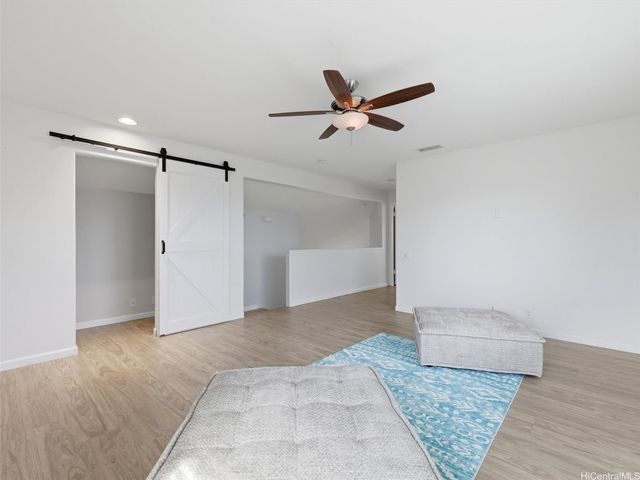 91-768 Launahele Street 102, Ewa Beach, HI 96706