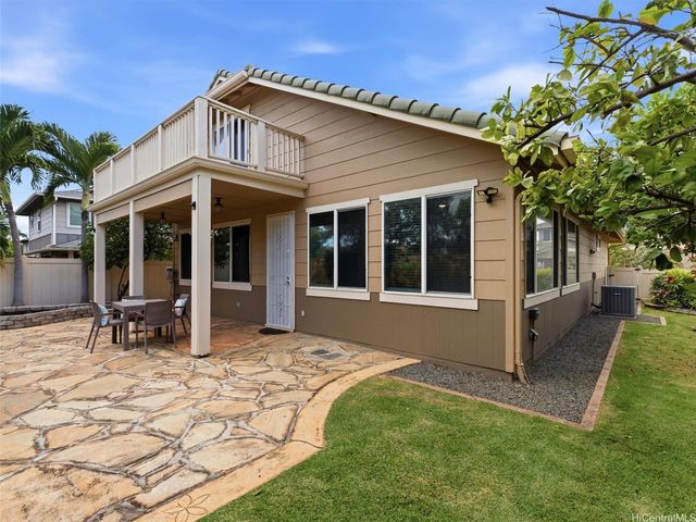 91-768 Launahele Street 102, Ewa Beach, HI 96706