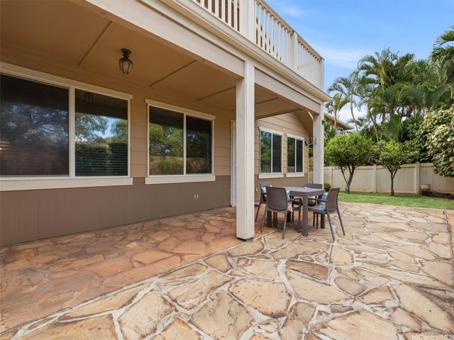 91-768 Launahele Street 102, Ewa Beach, HI 96706