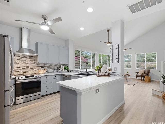 91-768 Launahele Street 102, Ewa Beach, HI 96706