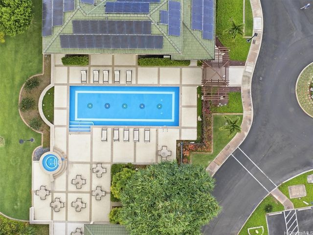 91-768 Launahele Street 102, Ewa Beach, HI 96706