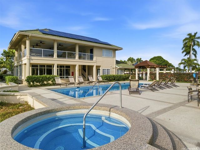 91-768 Launahele Street 102, Ewa Beach, HI 96706