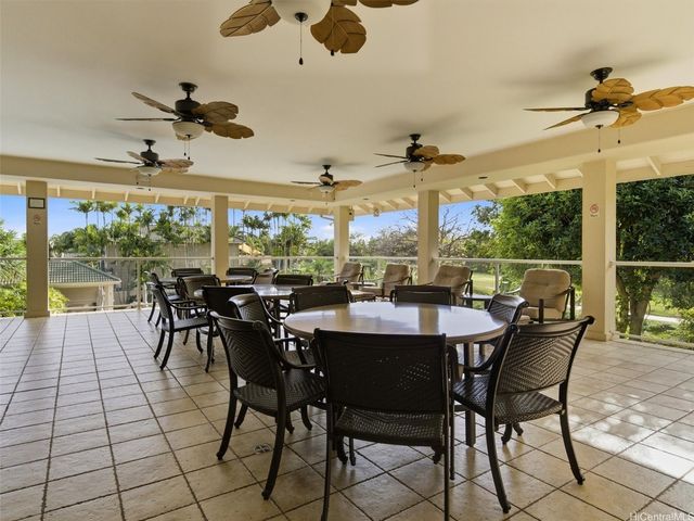 91-768 Launahele Street 102, Ewa Beach, HI 96706